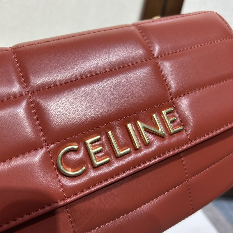 Celine Satchel Bags